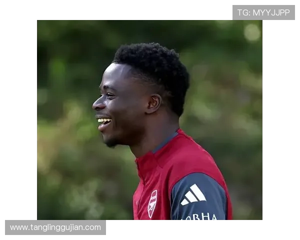 周薪 20 万镑留不住！阿森纳铁腰托马斯自由身离队，枪手火速敲定丹麦新核(2)