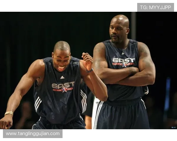 奥尼尔笑谈防不住文班：防守非我长，薯条法式吐司才香