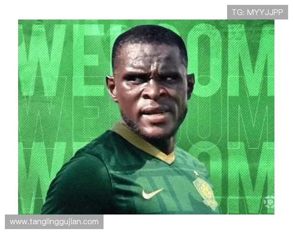 恩加德乌乌龙送礼 国安 1-0 登顶中超 恩加德乌乌龙送礼 国安 1-0 登顶中超