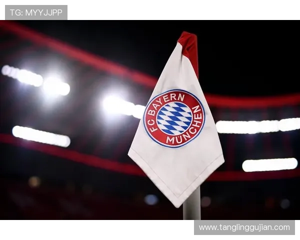 特尔 5000 万投热刺!拜仁 1.5 亿引援全军覆没净赚 2200 万(2) 特尔 5000 万投热刺!拜仁 1.5 亿引援全军覆没净赚 2200 万(2)