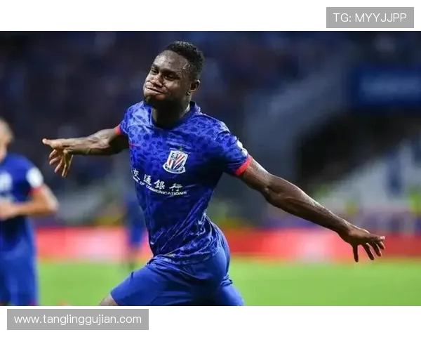 申花防线崩盘三球告负 斯帅自责痛失三分(2) 申花防线崩盘三球告负 斯帅自责痛失三分(2)