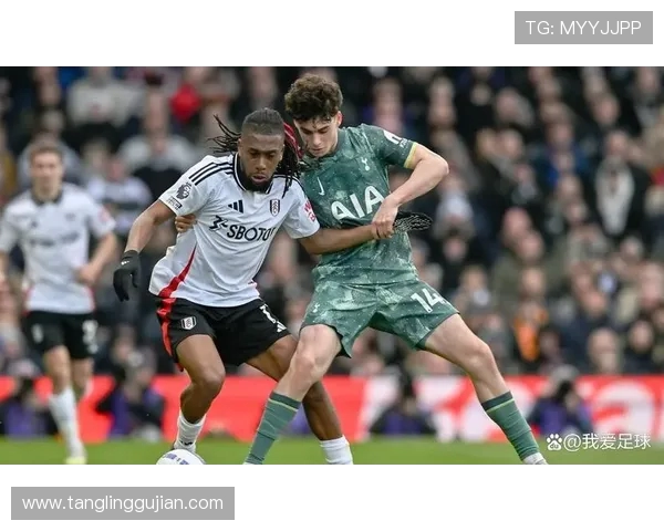 科雷亚确定加盟墨西哥老虎 世俱杯后签约五年(1) 科雷亚确定加盟墨西哥老虎 世俱杯后签约五年(1)