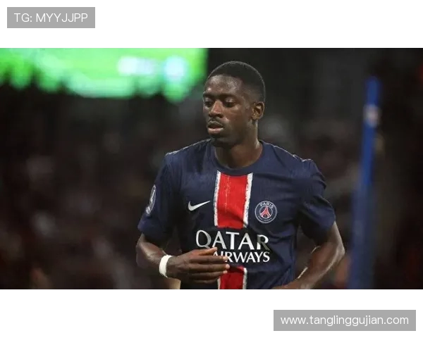 纳斯里力挺登贝莱:天赋属亚马尔,但赛季表现他才是金球最佳(2) 纳斯里力挺登贝莱:天赋属亚马尔,但赛季表现他才是金球最佳(2)