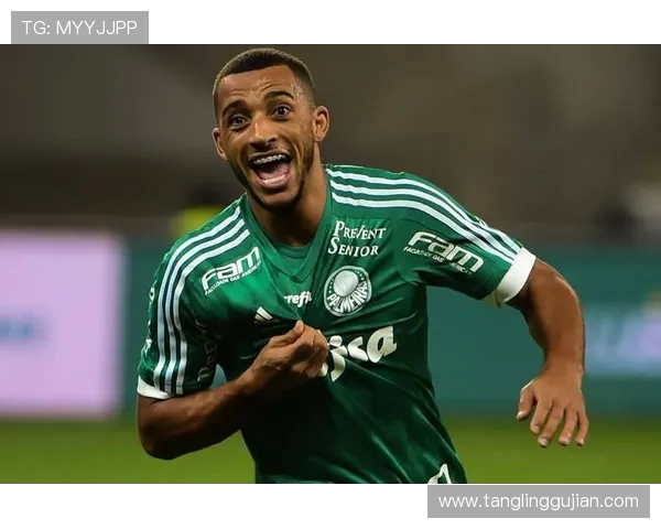 美国创尴尬纪录:世俱杯 4 战全败成参赛未胜场次最多协会 美国创尴尬纪录:世俱杯 4 战全败成参赛未胜场次最多协会