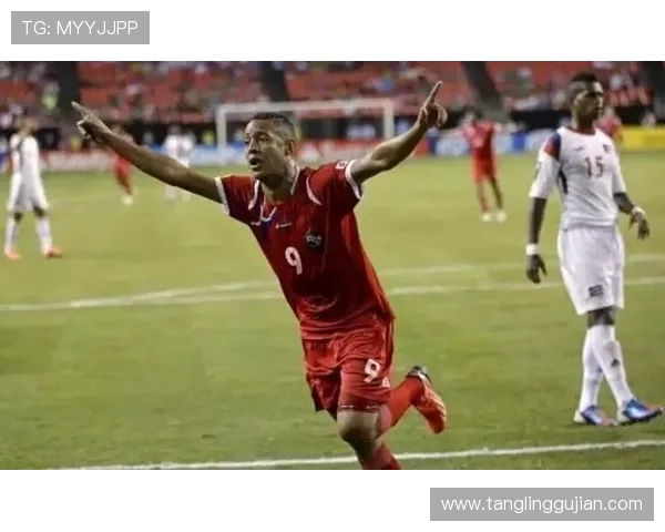 萨内:加拉塔萨雷领袖目标 + 2026 世界杯雄心(1) 萨内:加拉塔萨雷领袖目标 + 2026 世界杯雄心(1)